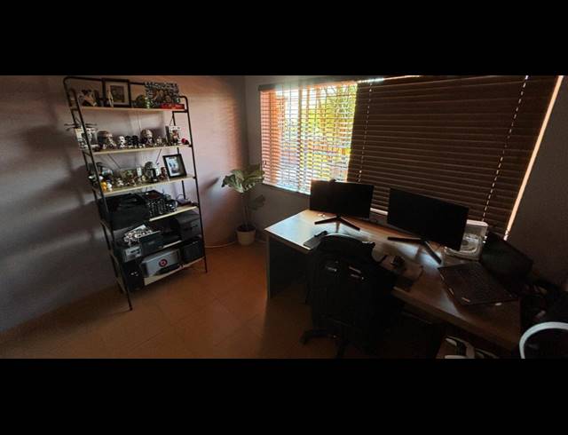3 BEDROOM HOUSE FOR SALE IN LINMEYER